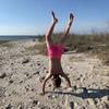 carterharmon - @carterharmon22 - TikTok