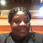 Charlean Carter-Harmon - @charleancarterharmon - Instagram