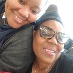 Evangeline Carter-Harmon - @evangelinecarterharmon - Instagram