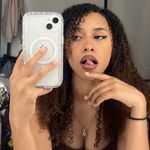 𝓗𝓪𝓻𝓶𝓸𝓷𝓮𝓮 - @harmoneecarter - Instagram