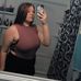 Harmoney Carter - Facebook
