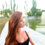 Harmony Carter - @harmony_.carter - Instagram