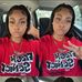 Harmony Carter - Facebook