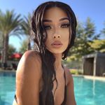 Harmony Carter - @harmonycarter - Instagram