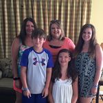 Karen Carter Harmon - @karen_carter_harmon - Instagram