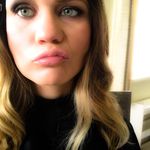 Lucy Carter Harmon - @lucycarterb - Instagram