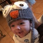 Carter👶🏻🍼 - @carter_harrell_ - Instagram