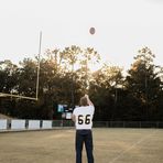 Carter Harrell - Facebook