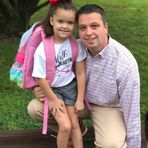 Carter Harrell - Facebook
