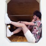 Carter Harrell - @carter_harrell - Instagram
