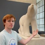 Carter Harrell - @carter.harrell40 - Instagram