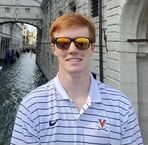 Carter Harrell - Facebook