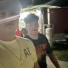 Carter Harrell - @carter.harrell - TikTok