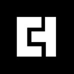 Carter Harrell Music - Facebook