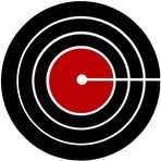 Carter Harrell Productions - Facebook