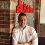Carter Harrell State Farm - Facebook