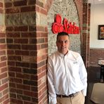Carter Harrell State Farm Insurance - Facebook
