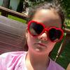carterharrellstatefarm! - @carterharrell56 - TikTok