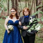 Karter Harrell - Facebook