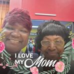 Michelle Carter-Harrell - Facebook