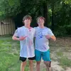 carter - @_carterharris - TikTok