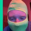 🔥Carter🔥 - @carter.harris03.10 - TikTok