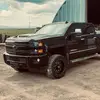 carter_harris12 - @carter_harris12 - TikTok