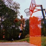 Carter Harris - @carter_harris_7 - Instagram
