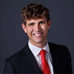 Carter Harris - Facebook