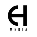 Carter Harris - Facebook