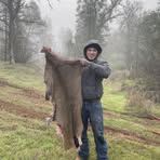 Carter Harris - Facebook