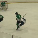 Carter Harris - @carterharris997 - Instagram