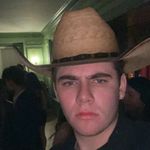 Carter Harris - @_carter_harris - Instagram