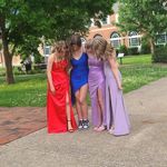 carter harris - @ccarterharriss - Instagram