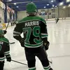 Carter Harris - @carterharris7997 - TikTok