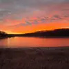 Carter Harris - @carter.harris79 - TikTok