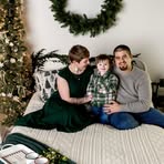 Carter Harris - Facebook