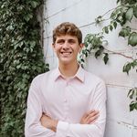 Carter Harris - @carterharris05 - Instagram