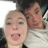 Carter Harris - @carter.harris48 - TikTok