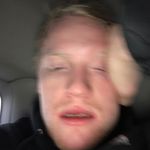 Carter Harris - @c____dollaz - Instagram