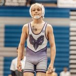 Carter Harris - @carter_harris132 - Instagram