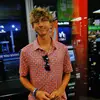 Carter Harris - @carter_harris_7 - TikTok