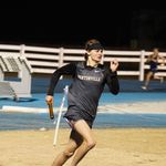Carter Harris - @carter_harris79 - Instagram