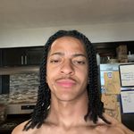 Carter Harris - @carter_harris15 - Instagram