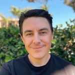 Carter Harris - @carter_harris - Instagram