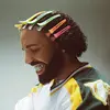 Carter Harris - @carter.harris11 - TikTok
