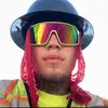 Carter Harris - @carter.harris68 - TikTok