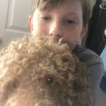 Carter John Harris - @carter____harris - Instagram