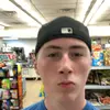 ‘ - @carterharris446 - TikTok