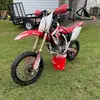 That 150 kid - @carter.harris69 - TikTok